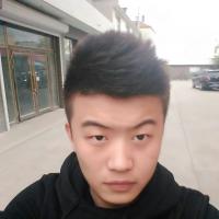 /photo/801163/你的主人 小母狗/qq图片20160730231729_1_16_small.jpg